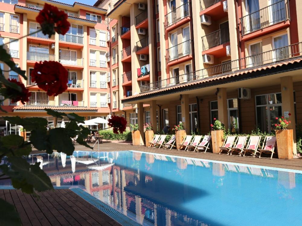 Купить Дом В Солнечное Курортный Район